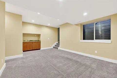 $699,000 | 8764 Martin Luther King Junior Boulevard, Denver, CO 80238