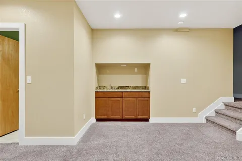 $699,000 | 8764 Martin Luther King Junior Boulevard, Denver, CO 80238