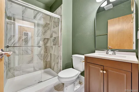 $699,000 | 8764 Martin Luther King Junior Boulevard, Denver, CO 80238