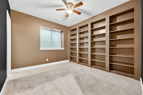 $699,000 | 8764 Martin Luther King Junior Boulevard, Denver, CO 80238