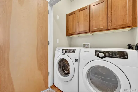 $699,000 | 8764 Martin Luther King Junior Boulevard, Denver, CO 80238