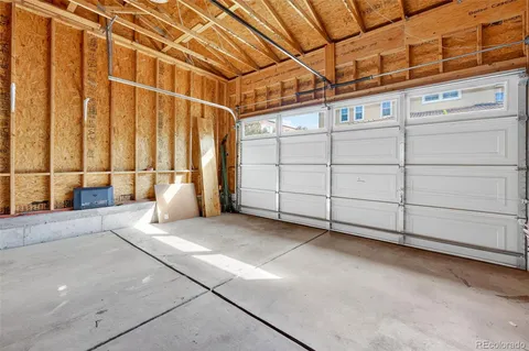 $699,000 | 8764 Martin Luther King Junior Boulevard, Denver, CO 80238