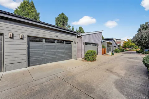 $699,000 | 8764 Martin Luther King Junior Boulevard, Denver, CO 80238