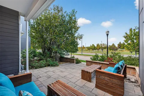 $699,000 | 8764 Martin Luther King Junior Boulevard, Denver, CO 80238