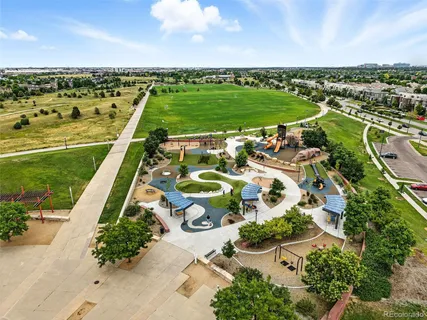 $699,000 | 8764 Martin Luther King Junior Boulevard, Denver, CO 80238