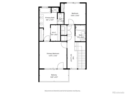 $699,000 | 8764 Martin Luther King Junior Boulevard, Denver, CO 80238