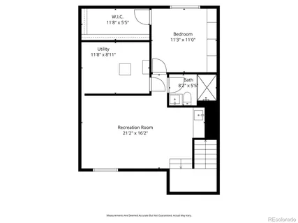 $699,000 | 8764 Martin Luther King Junior Boulevard, Denver, CO 80238