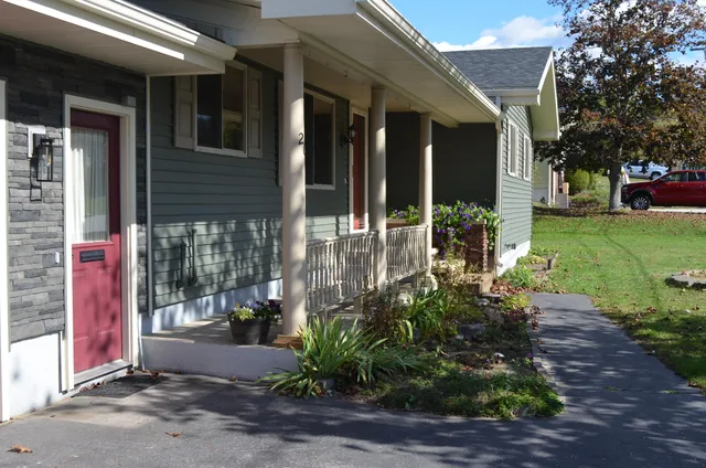 $379,000 | 20 Ventura Street, Lewiston, ME 04240