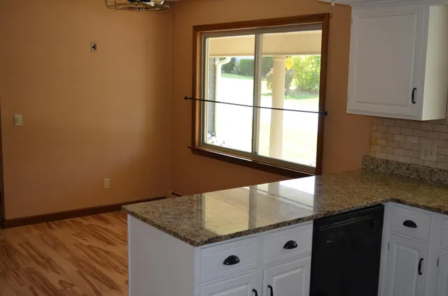 $379,000 | 20 Ventura Street, Lewiston, ME 04240