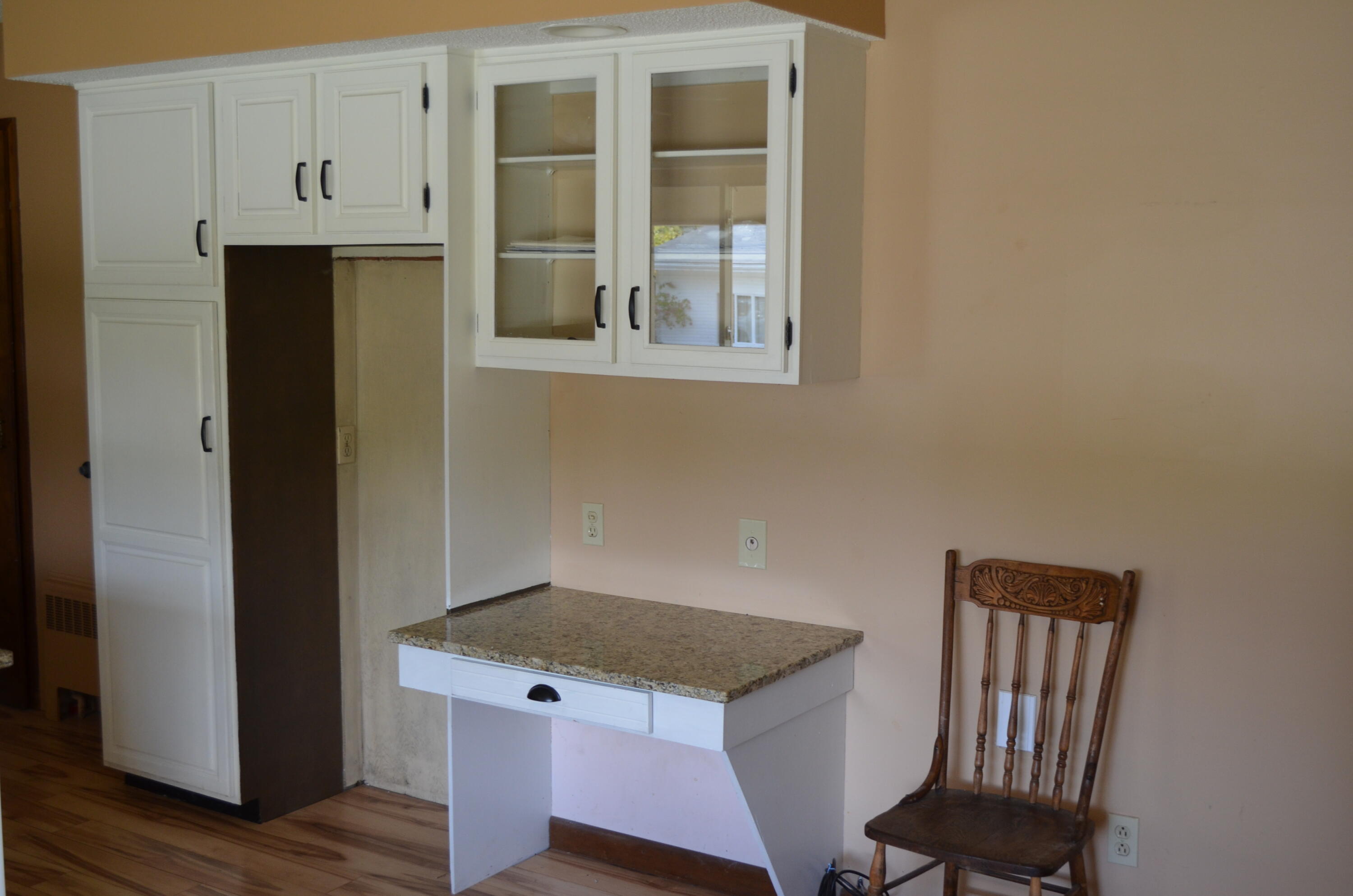 20 Ventura Street Lewiston, ME 04240 - Photo 12 of 39 DSC_0015