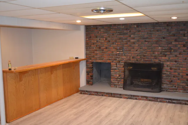 $379,000 | 20 Ventura Street, Lewiston, ME 04240