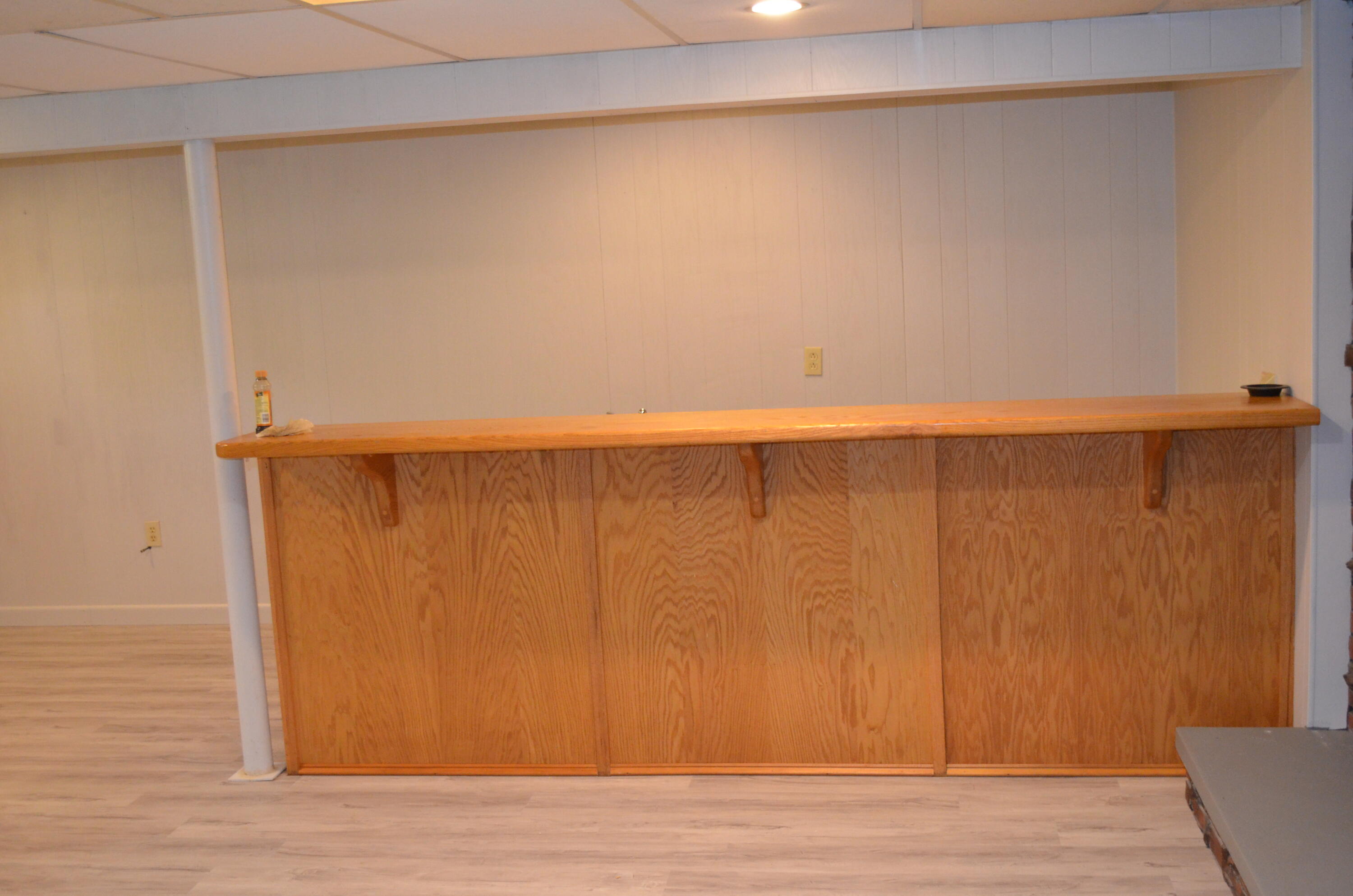 20 Ventura Street Lewiston, ME 04240 - Photo 14 of 39 DSC_0033