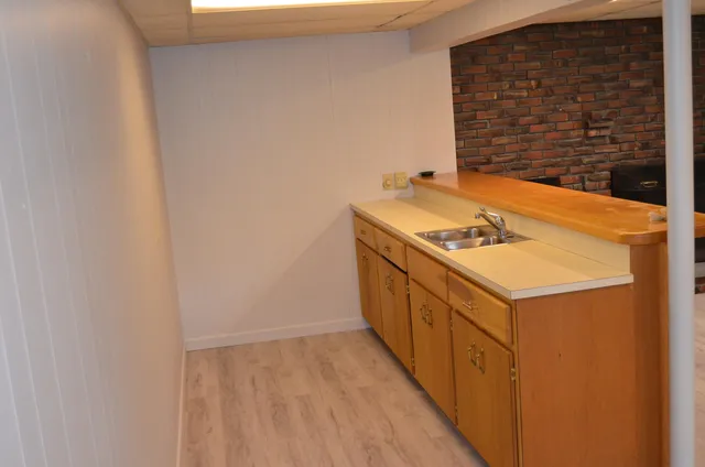 $379,000 | 20 Ventura Street, Lewiston, ME 04240