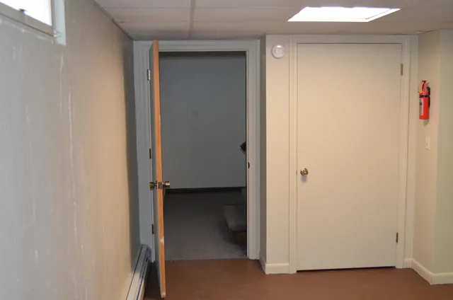 $379,000 | 20 Ventura Street, Lewiston, ME 04240