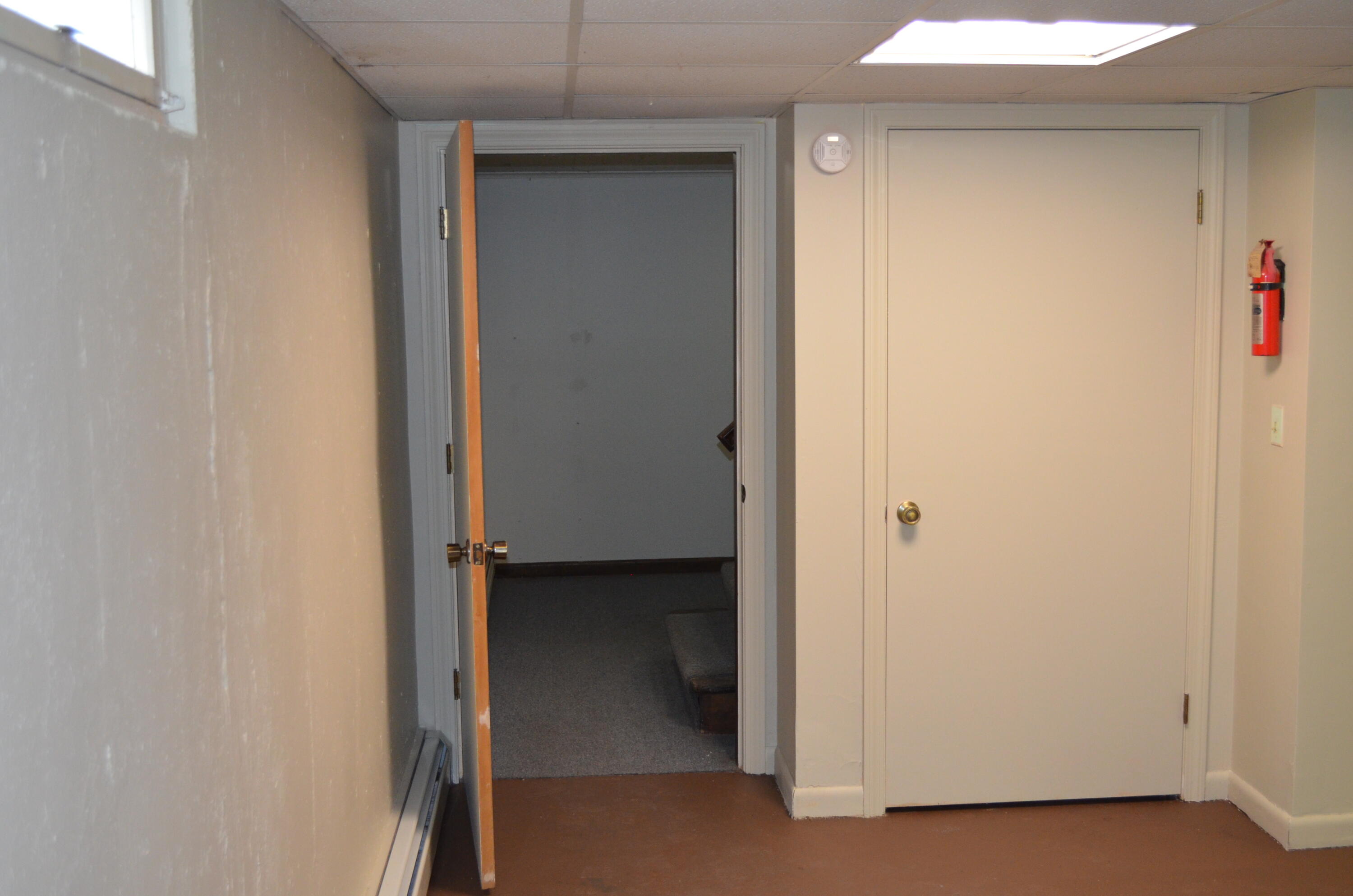 20 Ventura Street Lewiston, ME 04240 - Photo 16 of 39 DSC_0040