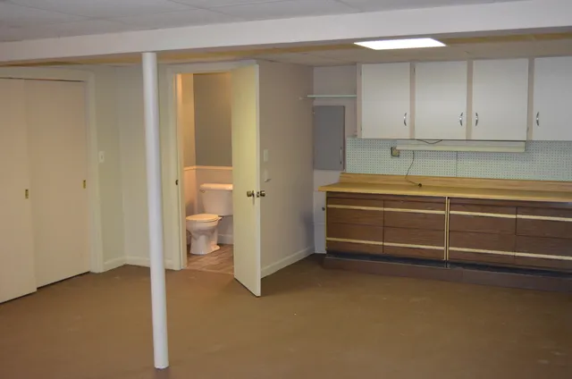 $379,000 | 20 Ventura Street, Lewiston, ME 04240