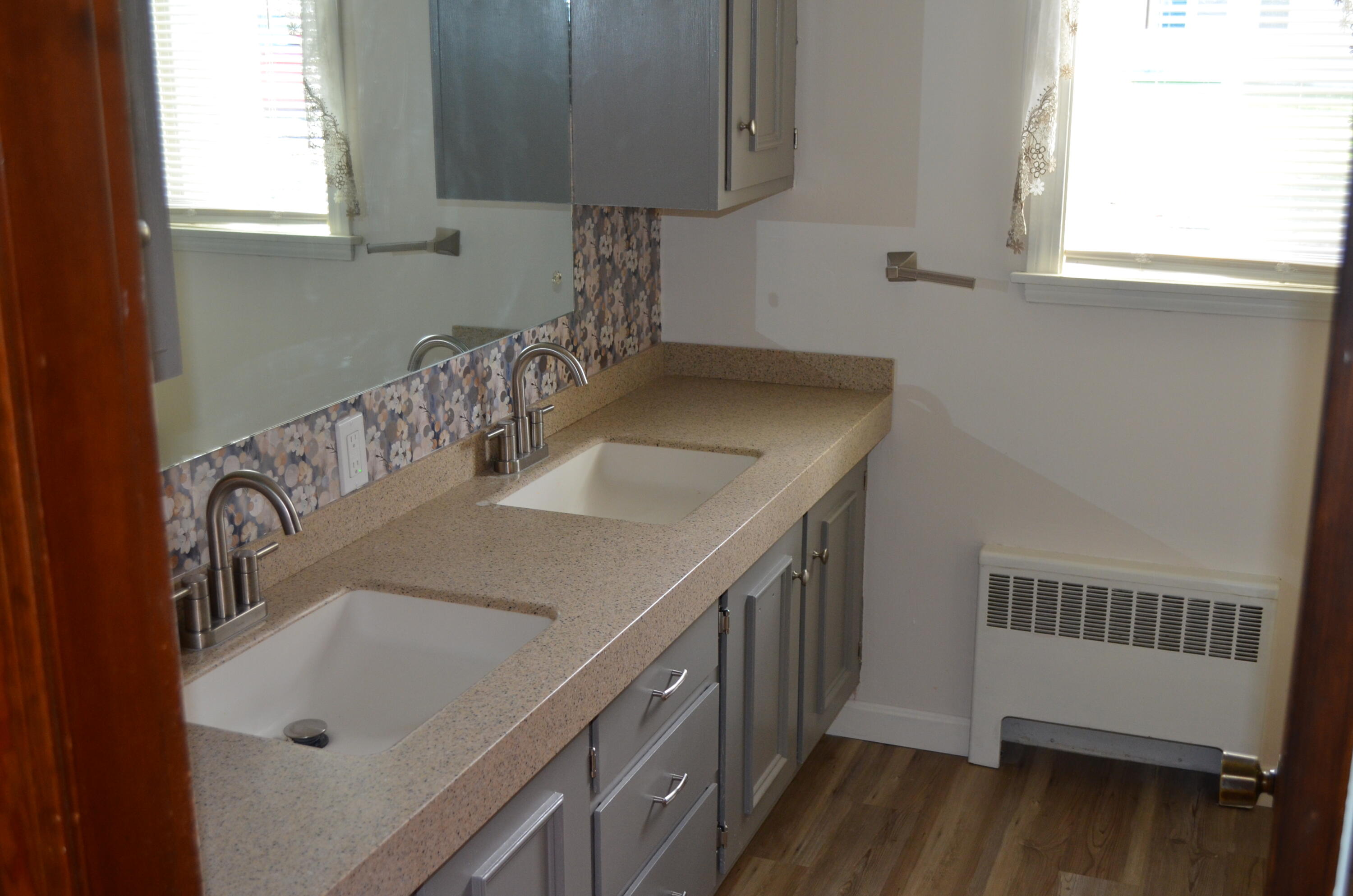 20 Ventura Street Lewiston, ME 04240 - Photo 20 of 39 DSC_0001