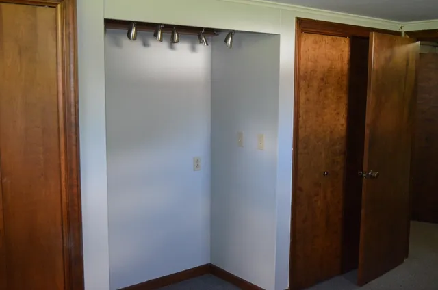 $379,000 | 20 Ventura Street, Lewiston, ME 04240