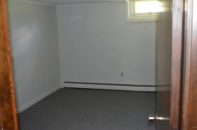 $379,000 | 20 Ventura Street, Lewiston, ME 04240