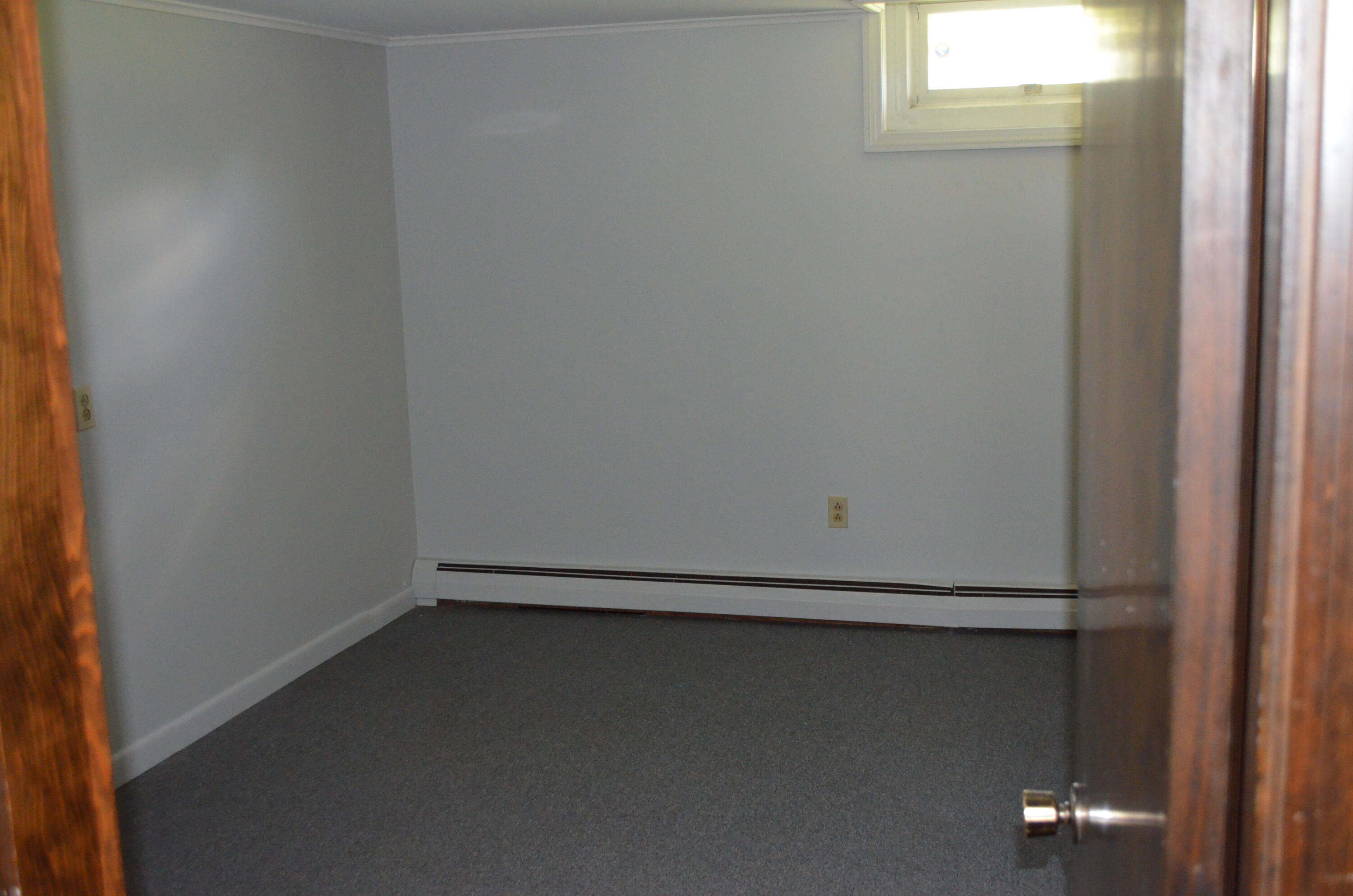 20 Ventura Street Lewiston, ME 04240 - Photo 22 of 39 DSC_0031