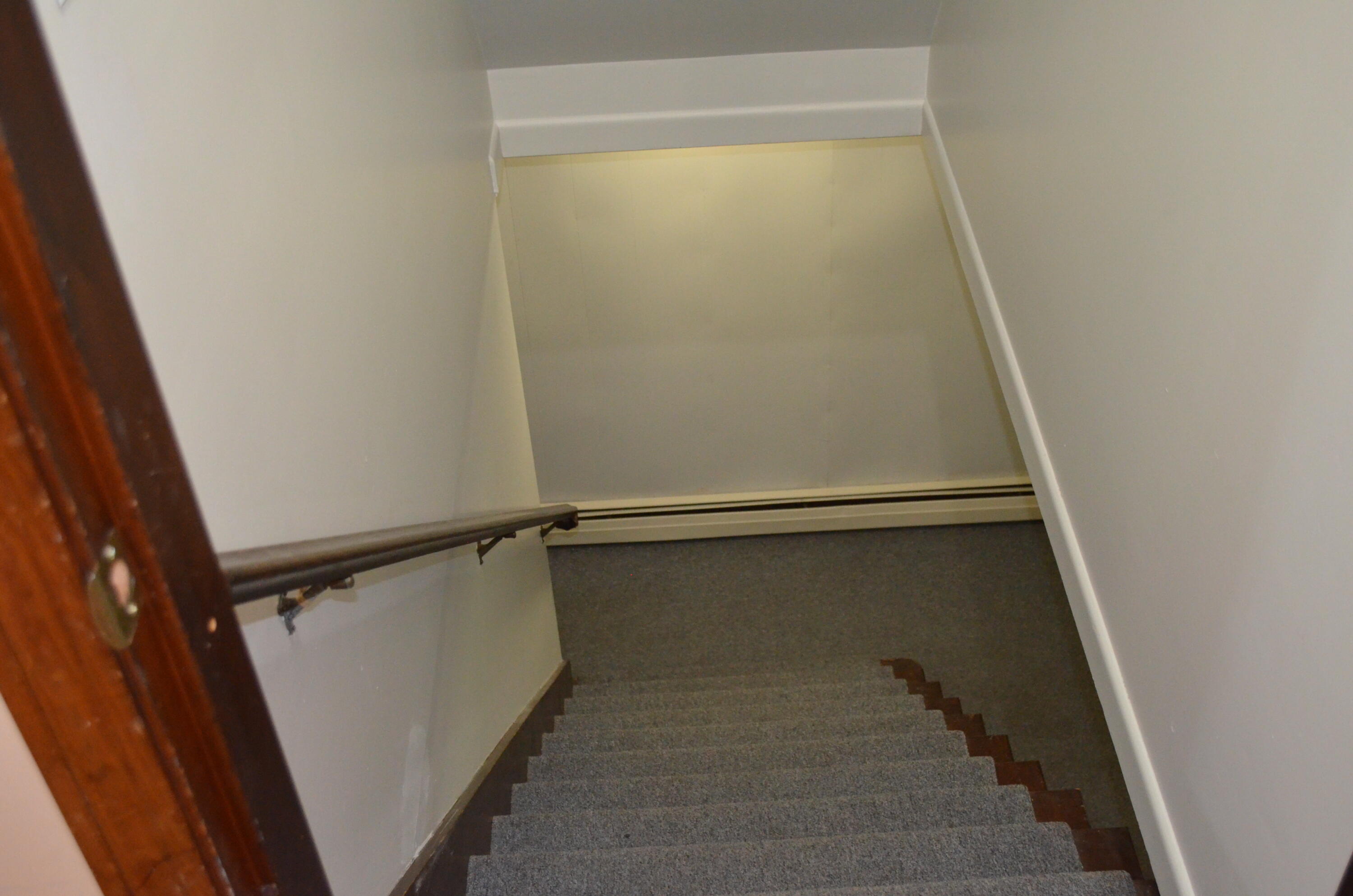 20 Ventura Street Lewiston, ME 04240 - Photo 23 of 39 DSC_0030