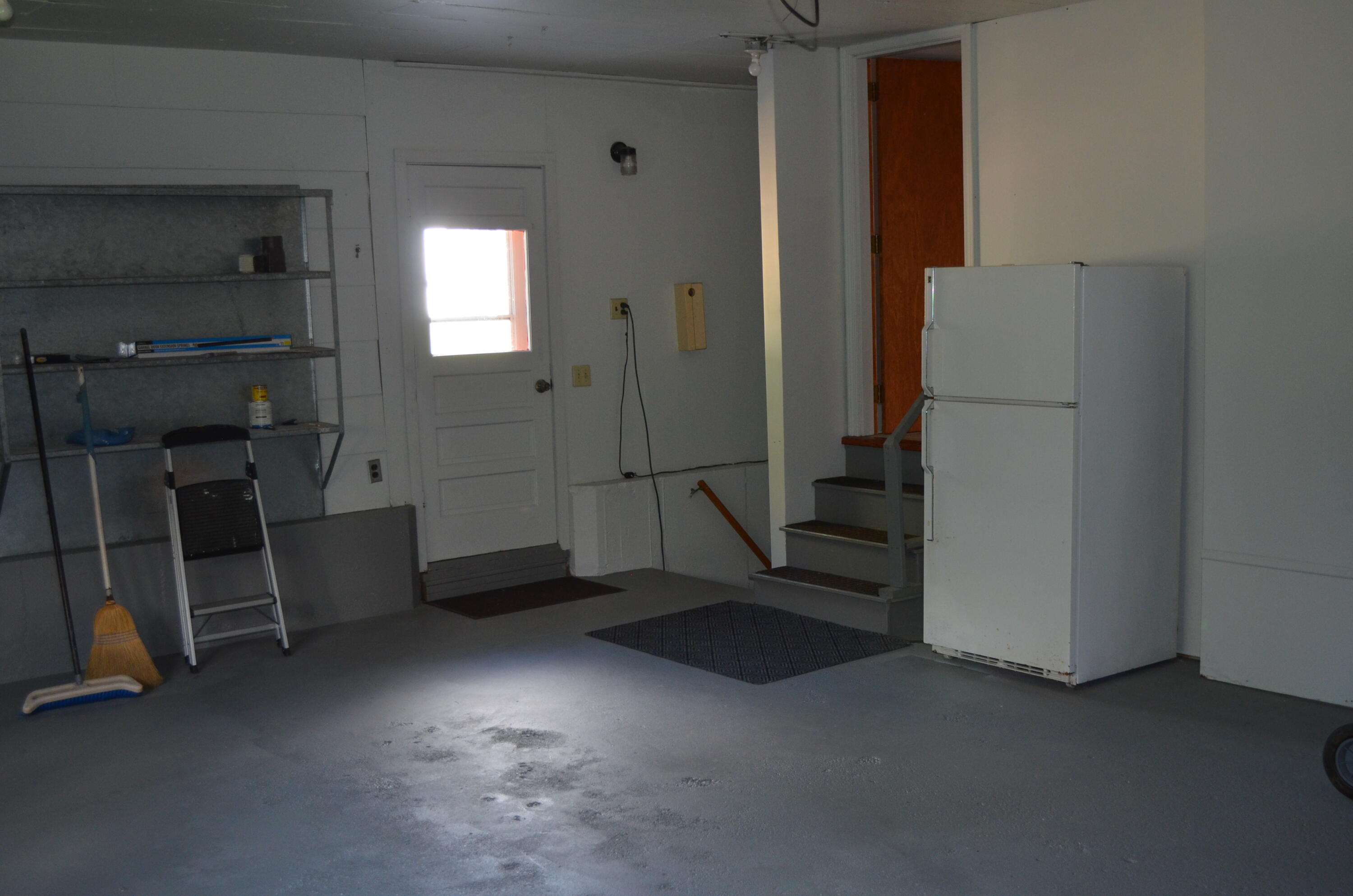 20 Ventura Street Lewiston, ME 04240 - Photo 24 of 39 DSC_0029