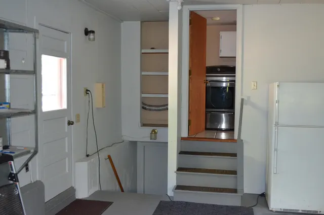 $379,000 | 20 Ventura Street, Lewiston, ME 04240