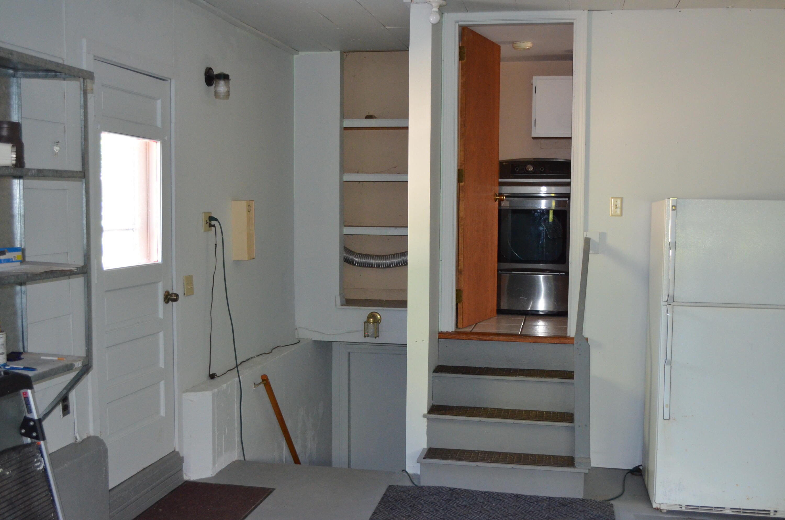 20 Ventura Street Lewiston, ME 04240 - Photo 25 of 39 DSC_0028