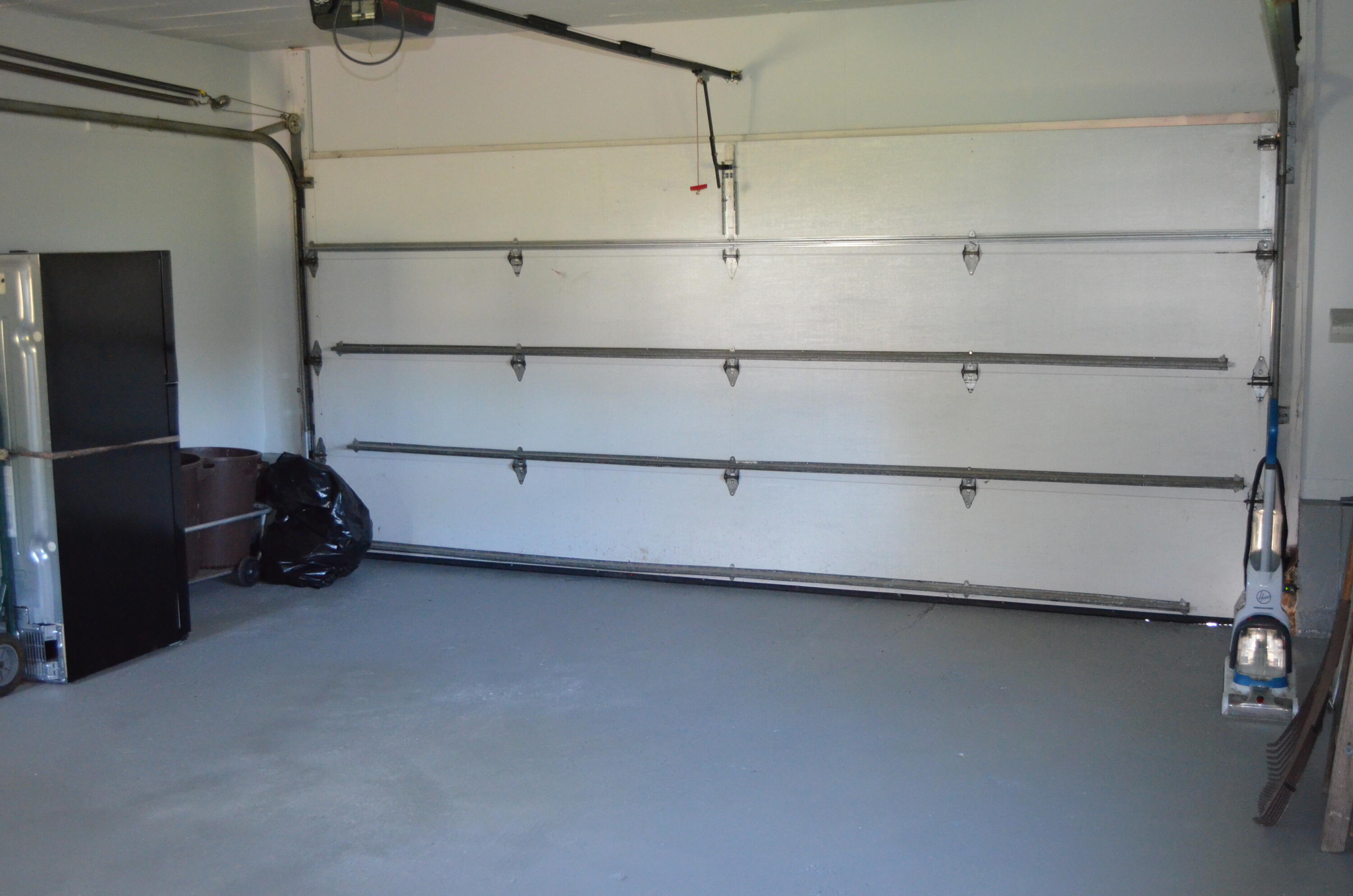 20 Ventura Street Lewiston, ME 04240 - Photo 26 of 39 DSC_0027