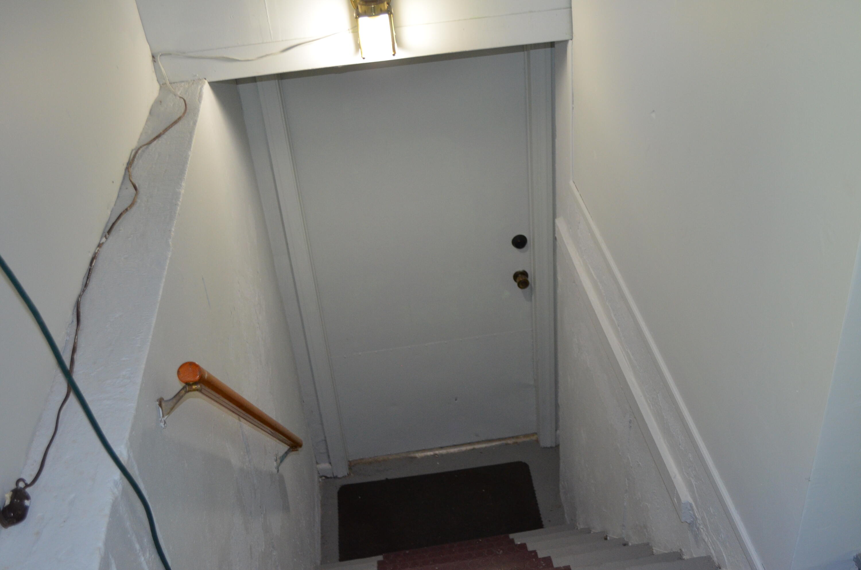 20 Ventura Street Lewiston, ME 04240 - Photo 28 of 39 DSC_0025