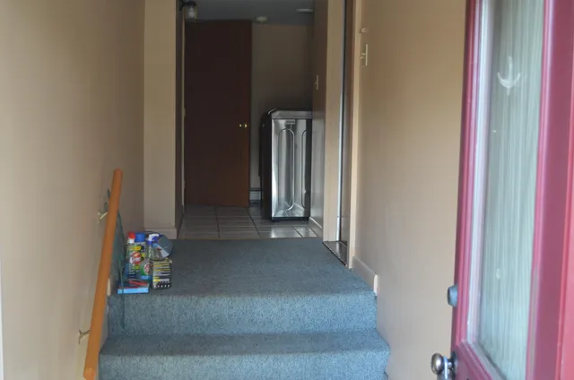 $379,000 | 20 Ventura Street, Lewiston, ME 04240