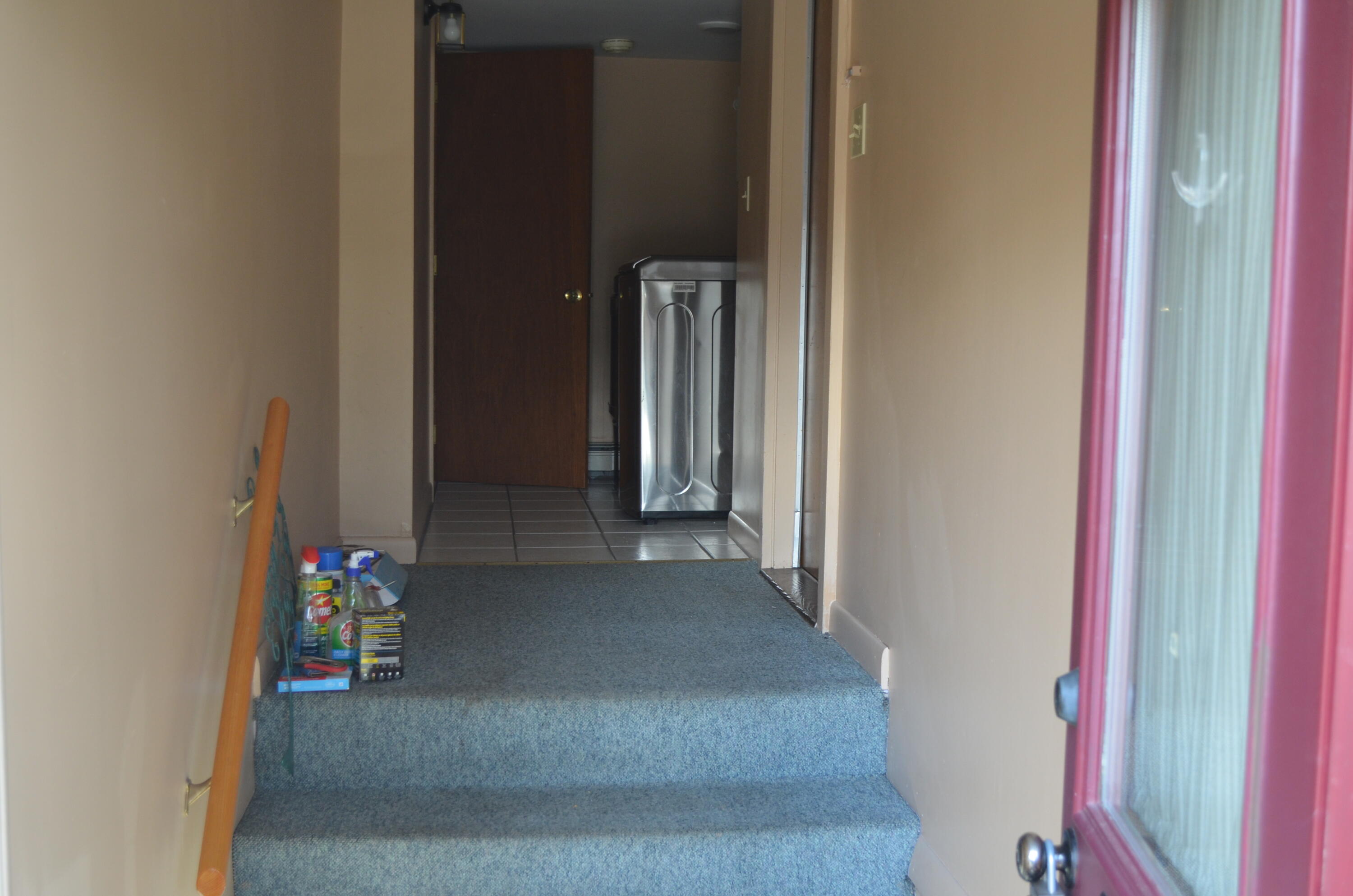 20 Ventura Street Lewiston, ME 04240 - Photo 29 of 39 DSC_0024