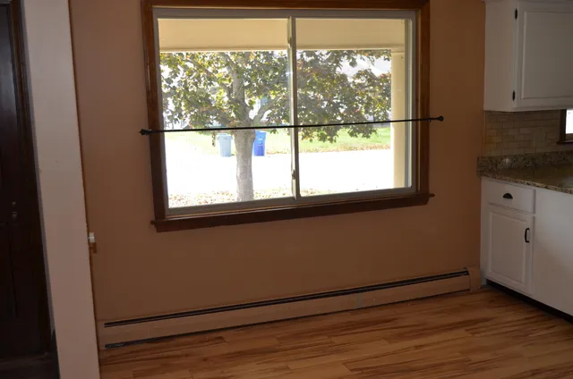 $379,000 | 20 Ventura Street, Lewiston, ME 04240