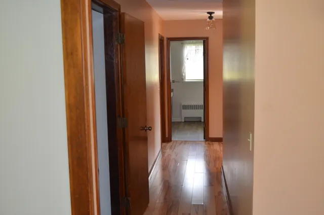 $379,000 | 20 Ventura Street, Lewiston, ME 04240