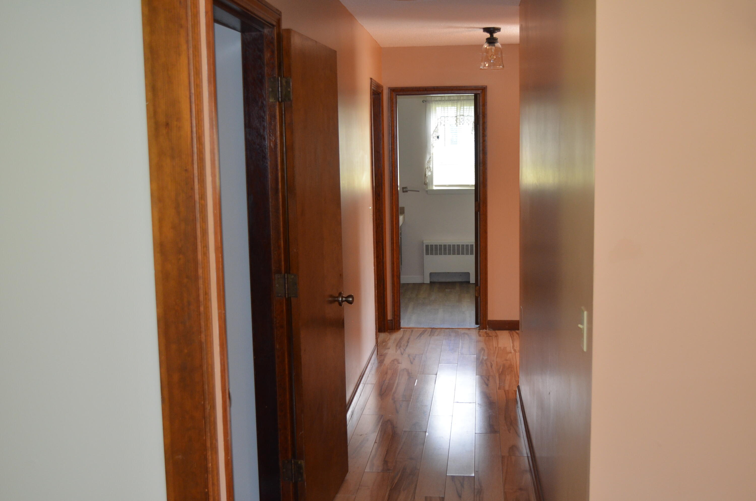 20 Ventura Street Lewiston, ME 04240 - Photo 31 of 39 DSC_0010