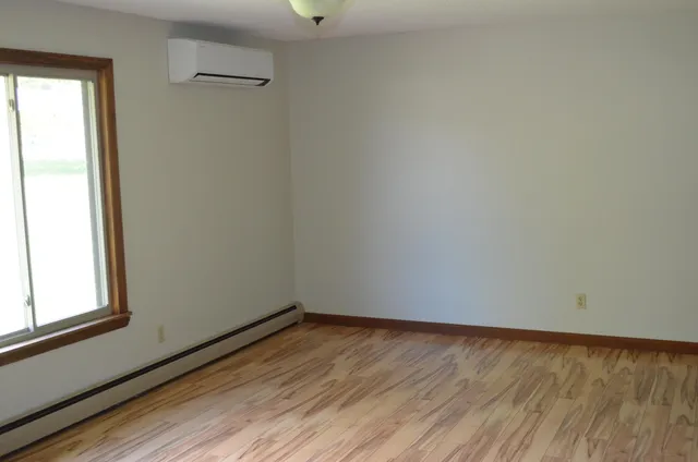 $379,000 | 20 Ventura Street, Lewiston, ME 04240