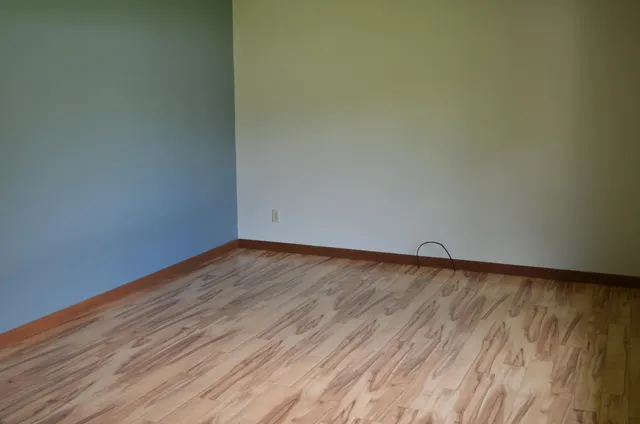 $379,000 | 20 Ventura Street, Lewiston, ME 04240