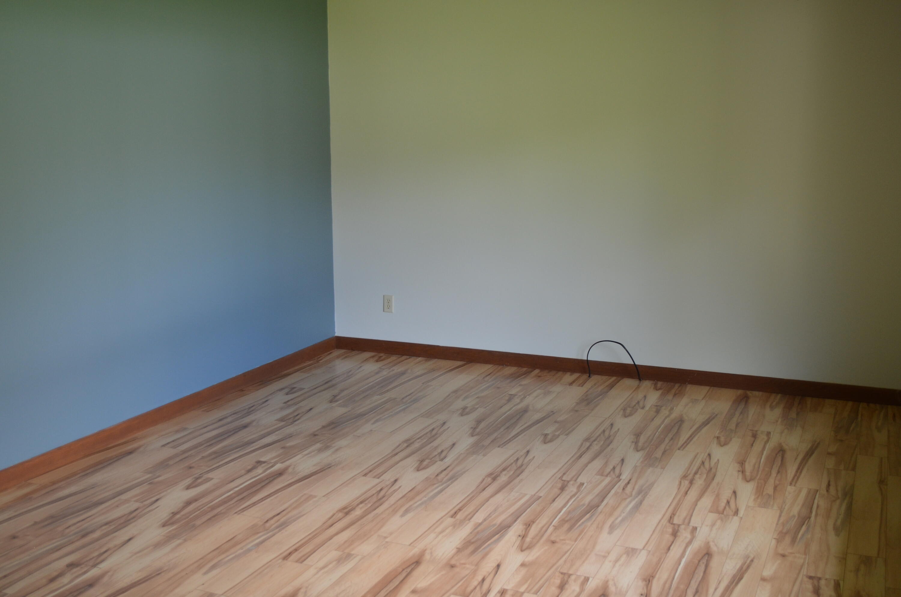 20 Ventura Street Lewiston, ME 04240 - Photo 33 of 39 DSC_0008