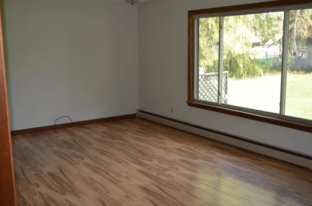 $379,000 | 20 Ventura Street, Lewiston, ME 04240