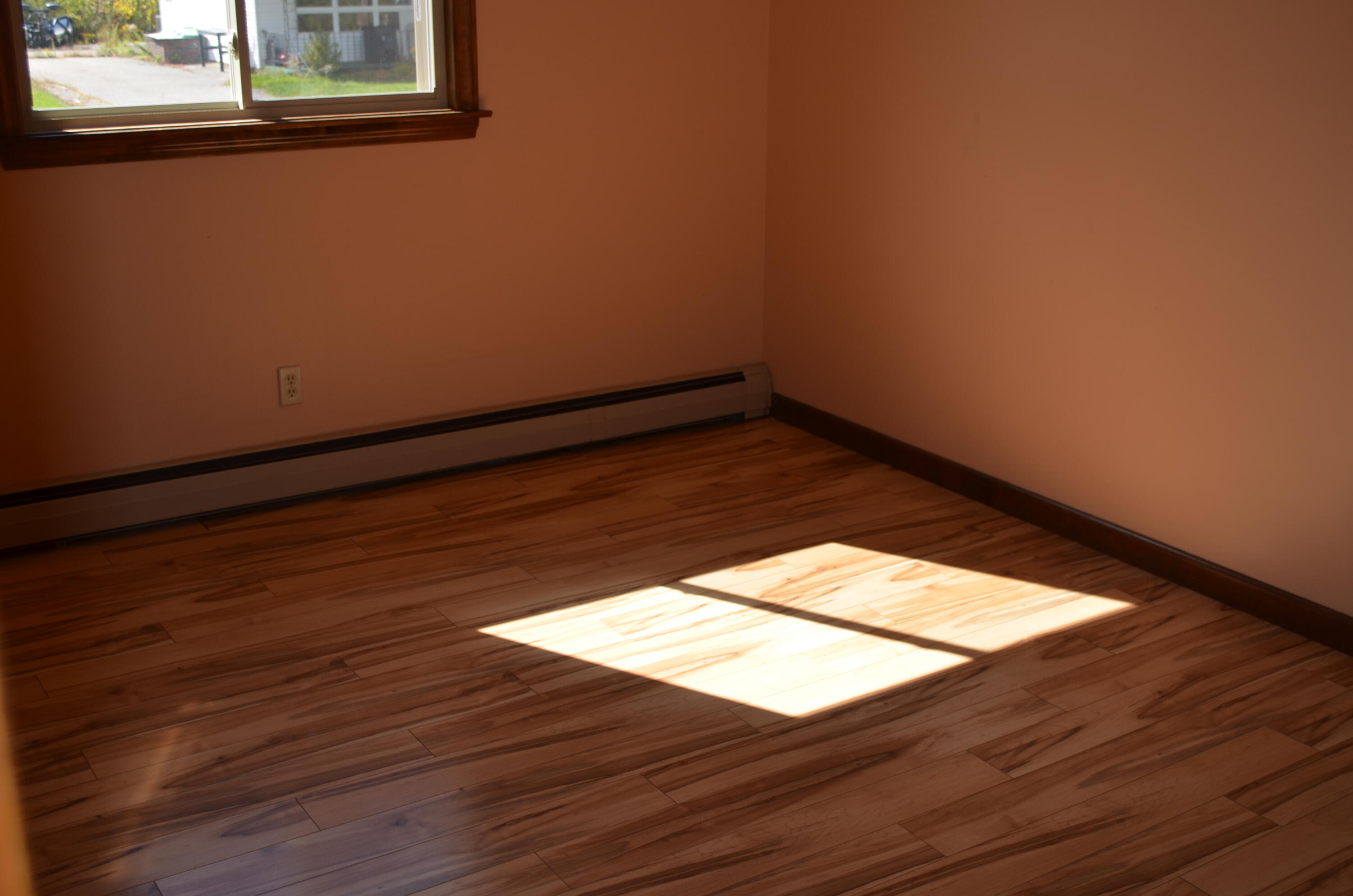 20 Ventura Street Lewiston, ME 04240 - Photo 35 of 39 DSC_0006