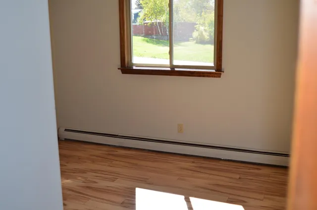 $379,000 | 20 Ventura Street, Lewiston, ME 04240