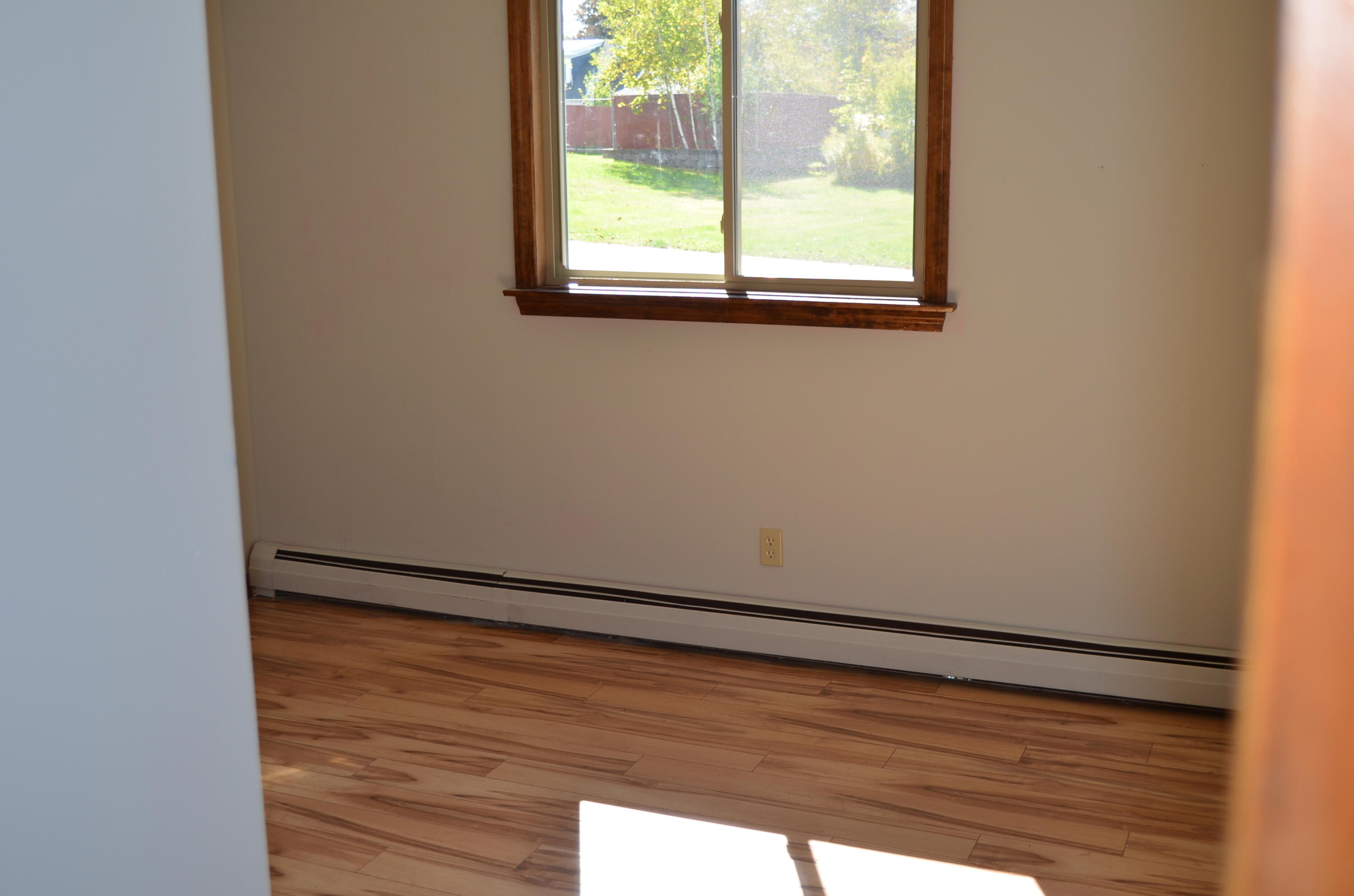 20 Ventura Street Lewiston, ME 04240 - Photo 36 of 39 DSC_0005