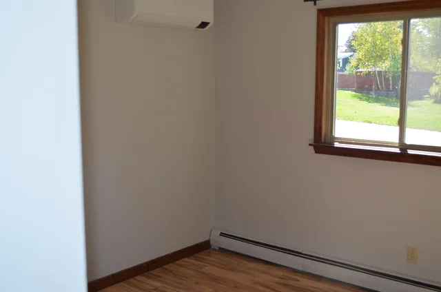 $379,000 | 20 Ventura Street, Lewiston, ME 04240