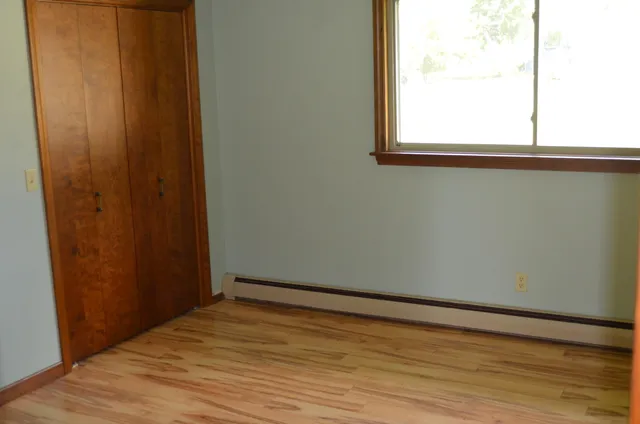 $379,000 | 20 Ventura Street, Lewiston, ME 04240