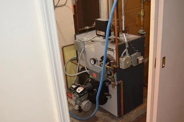 $379,000 | 20 Ventura Street, Lewiston, ME 04240