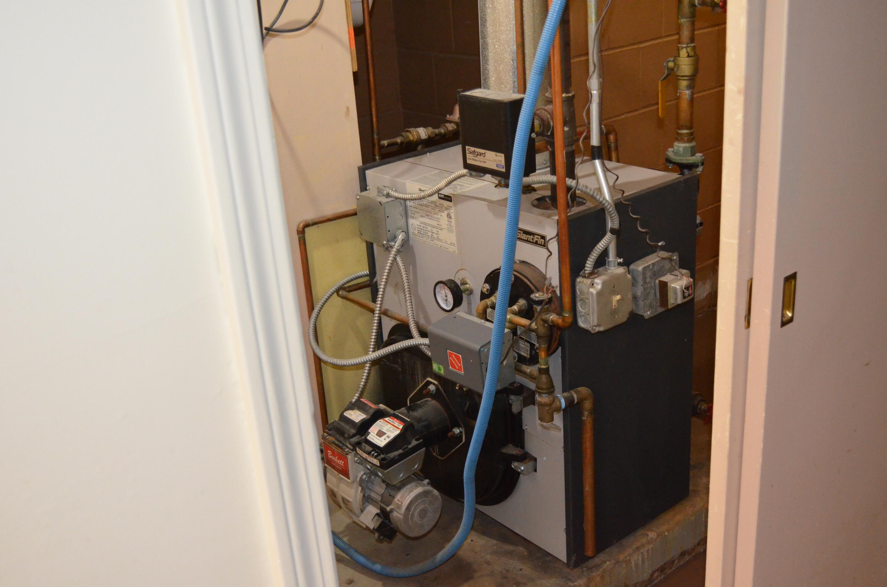 20 Ventura Street Lewiston, ME 04240 - Photo 39 of 39 DSC_0036