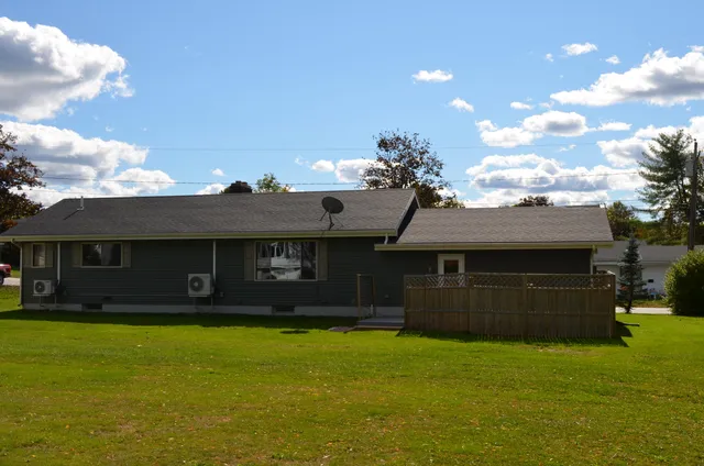 $379,000 | 20 Ventura Street, Lewiston, ME 04240