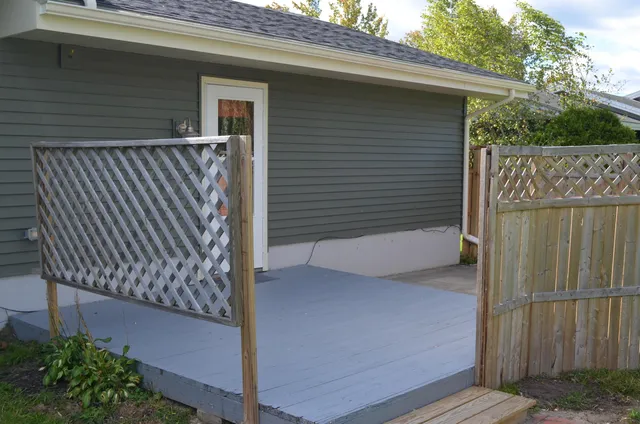 $379,000 | 20 Ventura Street, Lewiston, ME 04240