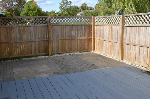 $379,000 | 20 Ventura Street, Lewiston, ME 04240