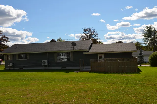 $379,000 | 20 Ventura Street, Lewiston, ME 04240